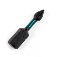 bo-10-dau-vit-bake-1-4-sata-59602-1x29mm