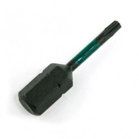 bo-10-dau-vit-bake-1-4-sata-59620-t8x29mm