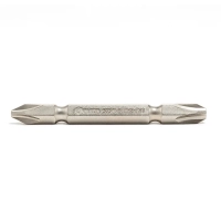 bo-5-mui-vit-bake-2-dau-1-4-sata-59384-1-va-4-5x65mm