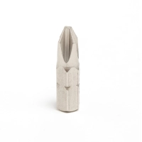 bo-5-mui-vit-bake-chuoi-1-4-sata-59221-0x25mm