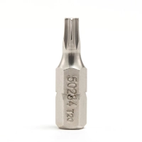 bo-5-mui-vit-sao-1-4-sata-59231-t8x25mm