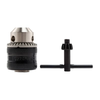 bo-khoan-dau-kep-sata-53111-3-8-1-1mm