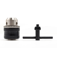 bo-khoan-dau-kep-sata-53121-1-2-1-5-13mm