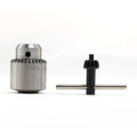 bo-khoan-dau-kep-sata-53131-b10-0-6-5mm