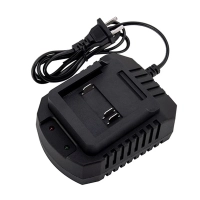 bo-sac-nhanh-pin-li-ion-sata-51521-18v