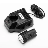 bo-sac-pin-li-ion-dong-j-series-danh-cho-he-12v-sata-51503-12v