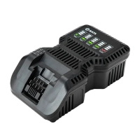 bo-sac-pin-li-ion-dong-j-series-danh-cho-he-12v-sata-51505-12-18v