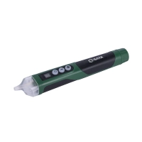 but-thu-dien-khong-cham-sata-62702a