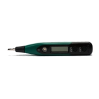 but-thu-dien-man-hinh-ky-thuat-so-sata-62603