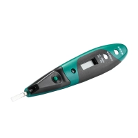 but-thu-dien-sata-62602