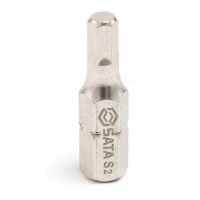 dau-luc-giac-1-4-sata-59251-2x25mm