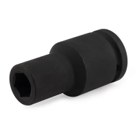 dau-tuyp-den-dai-3-4-sata-34626-38mm