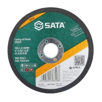 dia-cat-kim-loai-sata-55032-1001-216mm