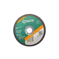 dia-cat-kim-loai-sata-55033-1002-516mm
