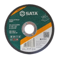 dia-cat-kim-loai-sata-55049-1253-022-23mm