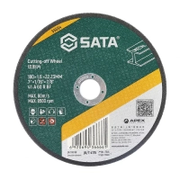 dia-cat-kim-loai-sata-55054-1801-622-23mm