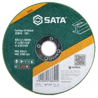 dia-cat-kim-loai-xanh-sata-55010-1051-216mm