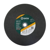 dia-cat-kim-loai-xanh-sata-55015-3552-625-4mm