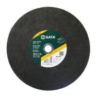 dia-cat-kim-loai-xanh-sata-55018-4003-032mm