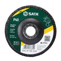 dia-nham-xep-sata-55411-125p4022-23mm