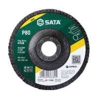 dia-nham-xep-sata-55413-125p8022-23mm