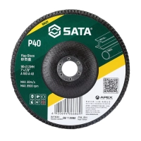 dia-nham-xep-sata-55421-180p4022-23mm