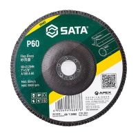dia-nham-xep-sata-55422-180p6022-23mm