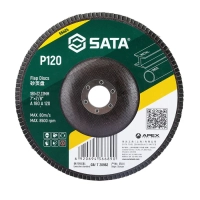 dia-nham-xep-sata-55424-180p12022-23mm