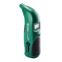 dong-ho-do-ap-suat-lop-xe-sata-62701