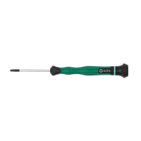 luc-giac-sao-tieu-ly-sata-63001-t50x40mm