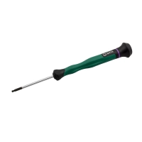 luc-giac-tieu-ly-co-dau-tron-sata-63201-1-3x40mm