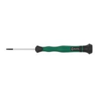 luc-giac-tieu-ly-sata-63101-0-67x40mm