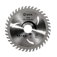 luoi-cua-go-sata-53601-1101-62030t