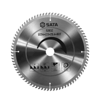 luoi-cua-go-sata-53602-1101-62040t