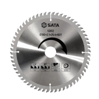 luoi-cua-go-sata-53611-1802-125-440t