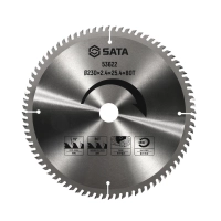 luoi-cua-go-sata-53621-2302-425-460t