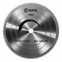 luoi-cua-go-sata-53651-3553-230100t