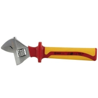 mo-let-tu-dong-cach-dien-sata-47104-12