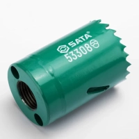 mui-khoet-lo-tron-sata-53301-16mm