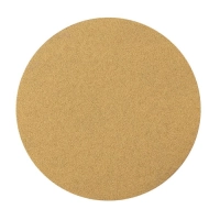 nham-tron-khong-lo-sata-55602-125p80