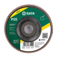 nham-xep-zirconia-cao-cap-sata-55504-125p12022-23mm