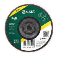 nham-xep-zirconia-cao-cap-sata-55505-180p4022-23mm