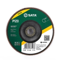 nham-xep-zirconia-cao-cap-sata-55508-180p12022-23mm