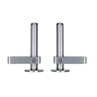 phu-kien-thuoc-cap-dien-tu-insize-1197-t101