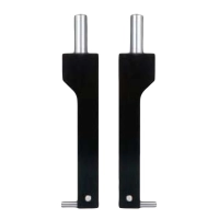 phu-kien-thuoc-cap-dien-tu-insize-1197-t501