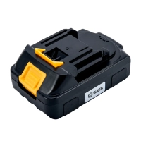 pin-li-ion-sata-51520-18v-2-0ah