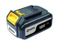 pin-li-ion-sata-51528-18v-5-0ah
