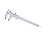 thuoc-cap-co-khi-insize-1236-1021-0-1000mm