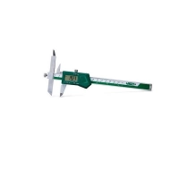 thuoc-cap-dien-tu-do-bac-insize-1186-200a-0-200mm-0-8