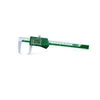 thuoc-cap-dien-tu-do-ranh-ngoai-insize-1187-150awl-0-150mm-0-6